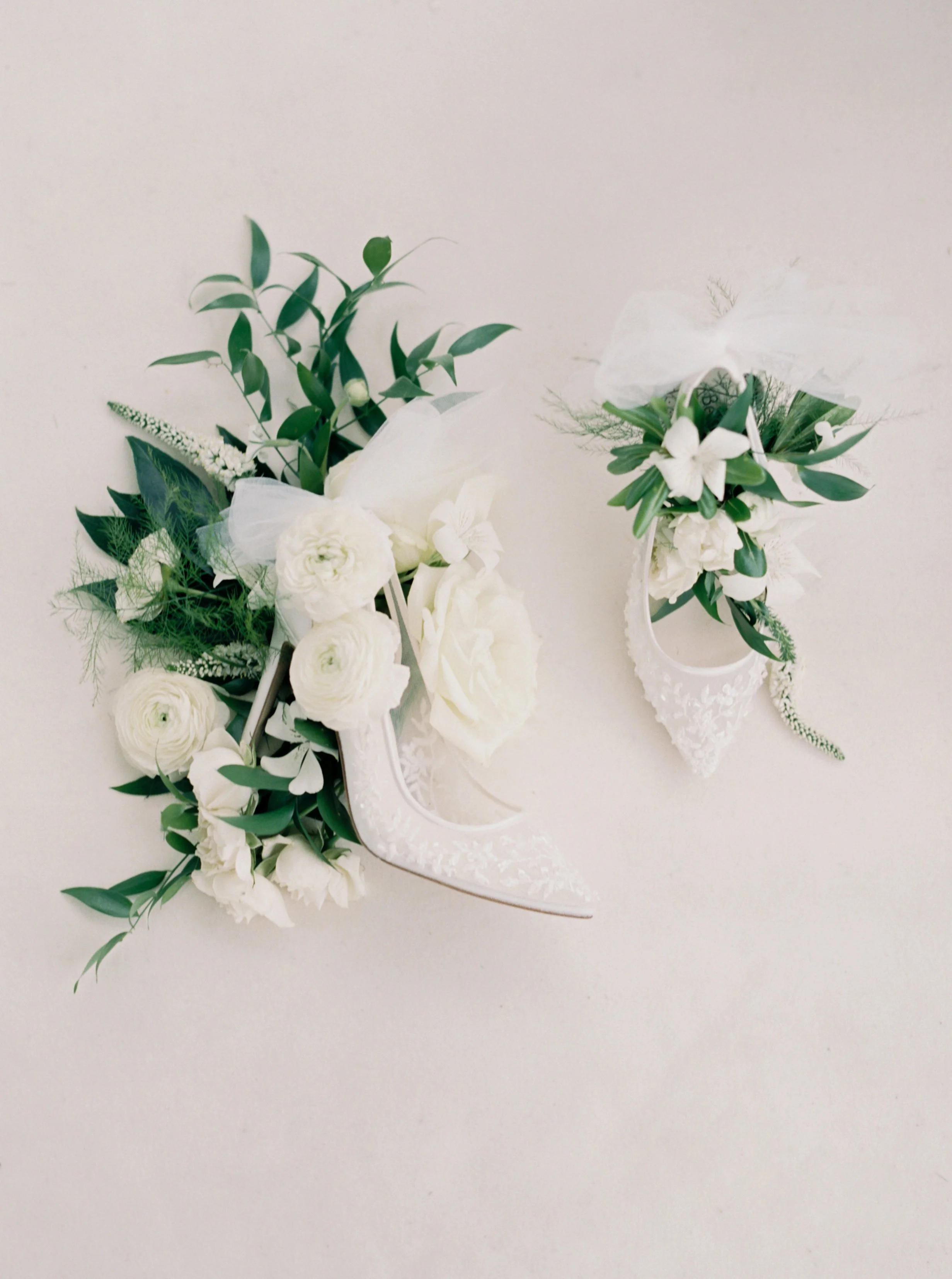 Khristina Morgan Favorites-0008 (2).jpg