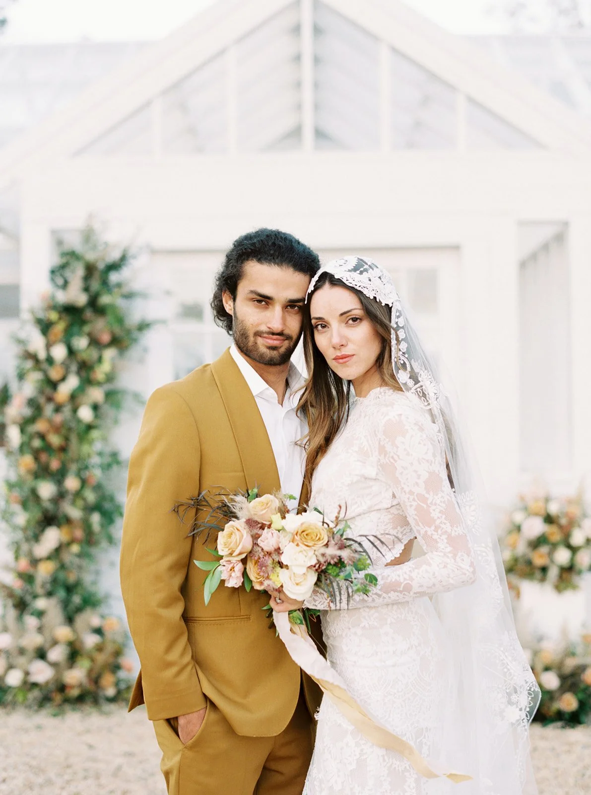 Bride & Groom (16 of 17) (1).jpg