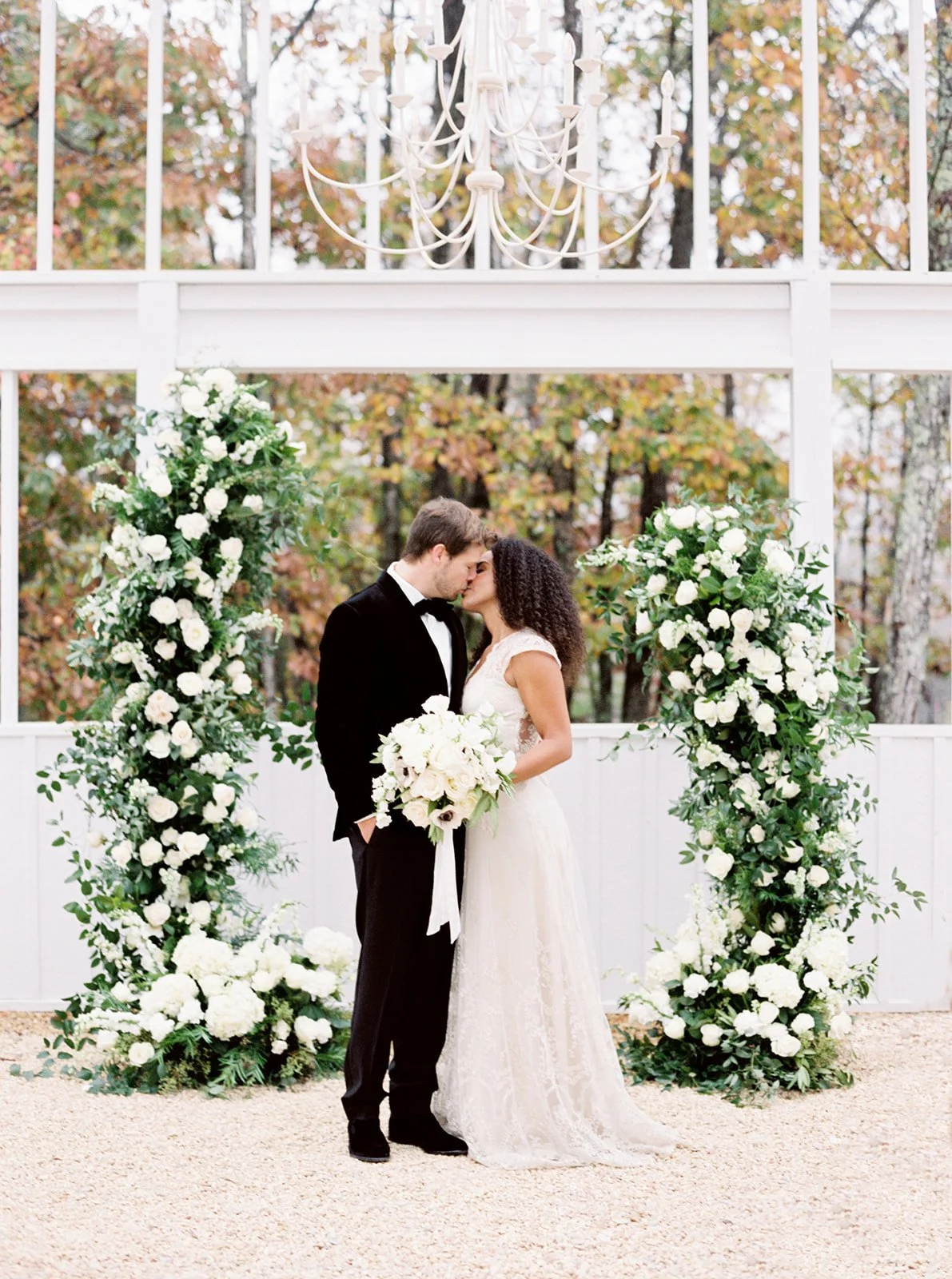 Bride & Groom (27 of 38).jpg