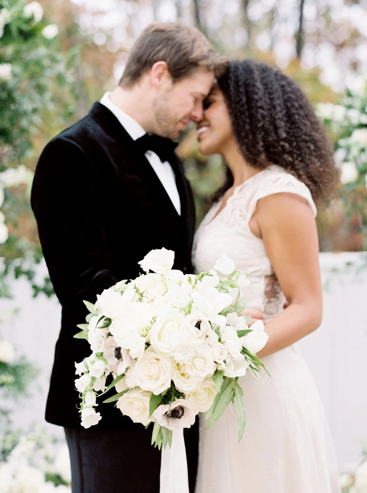 Bride & Groom (4 of 38).jpg