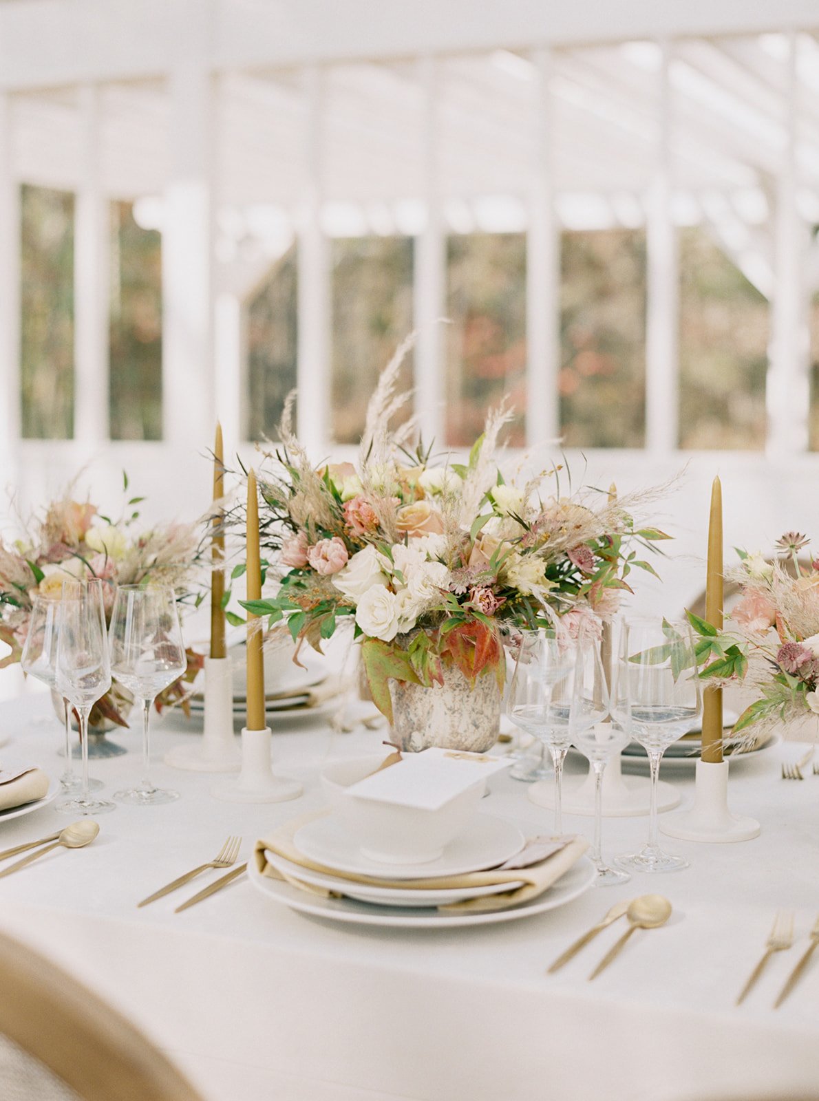 Reception (13 of 91).jpg