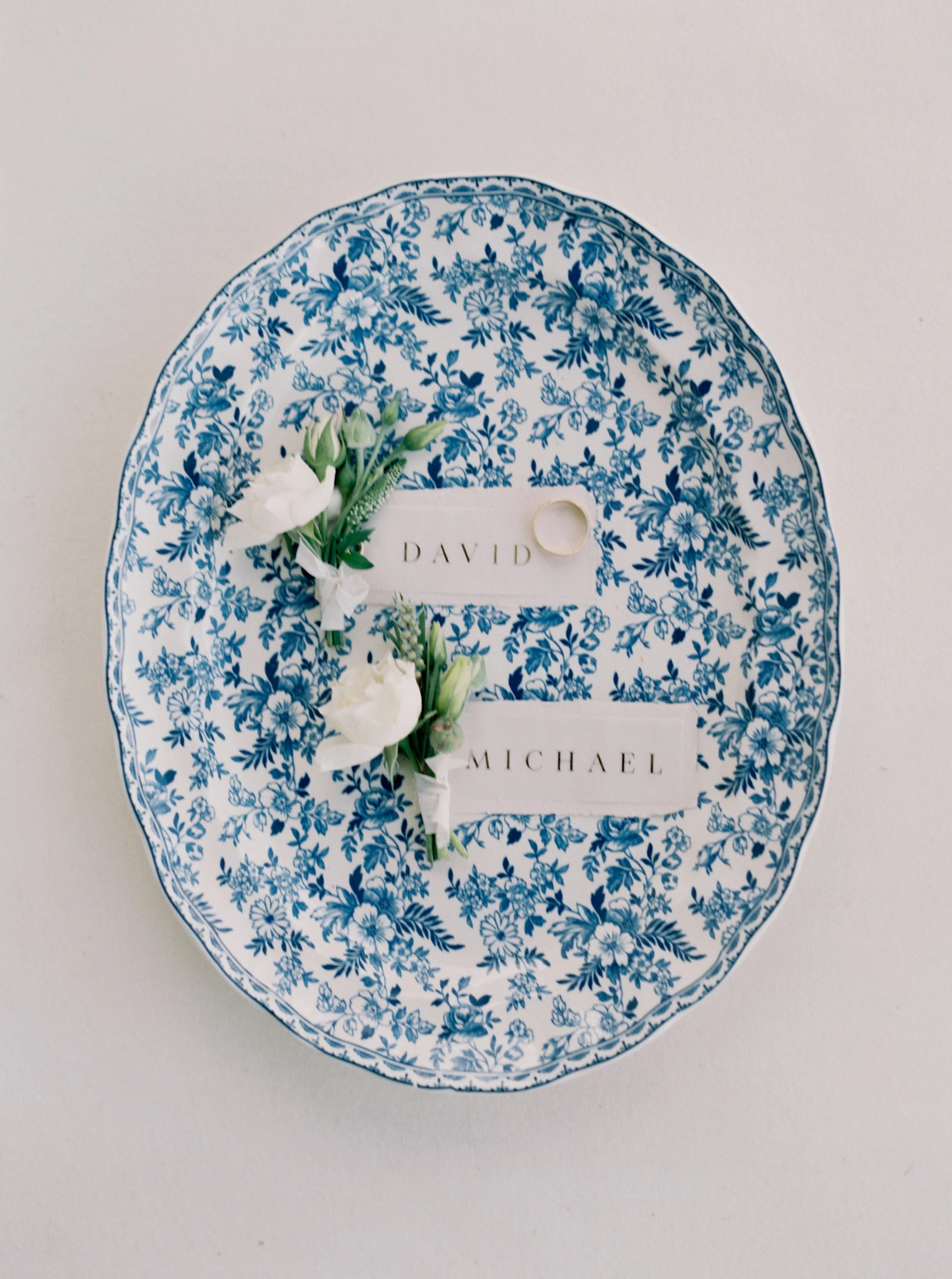 Khristina Morgan Favorites-0010 (2).jpg