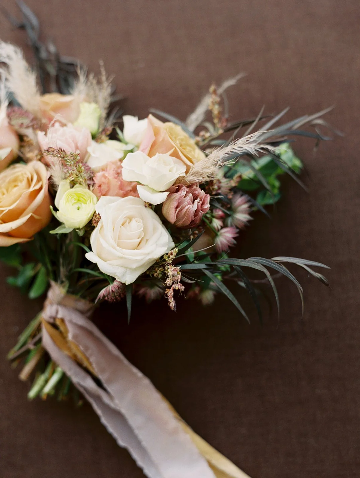 Flatlays (16 of 60) (1).jpg