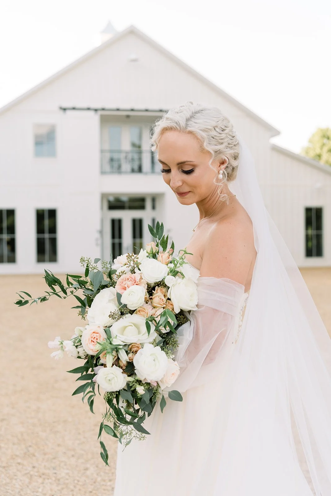 Girls (77 of 80) (1).jpg