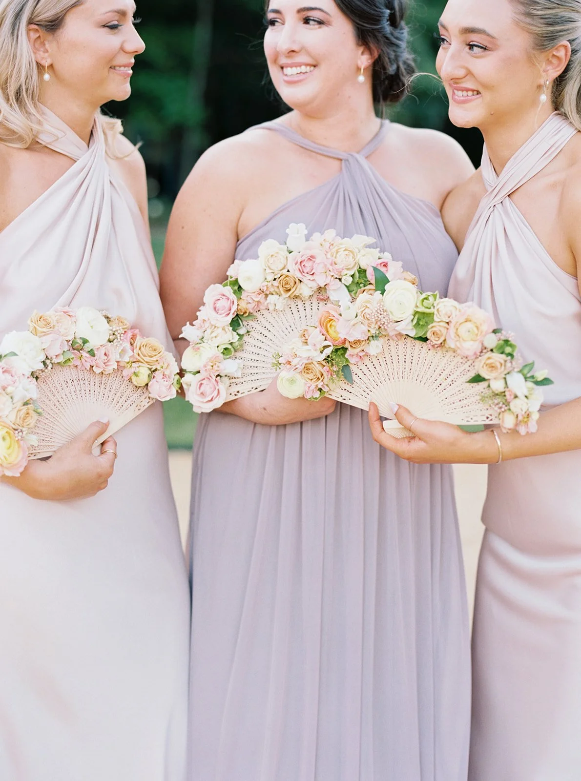 Girls (6 of 16) (1).jpg