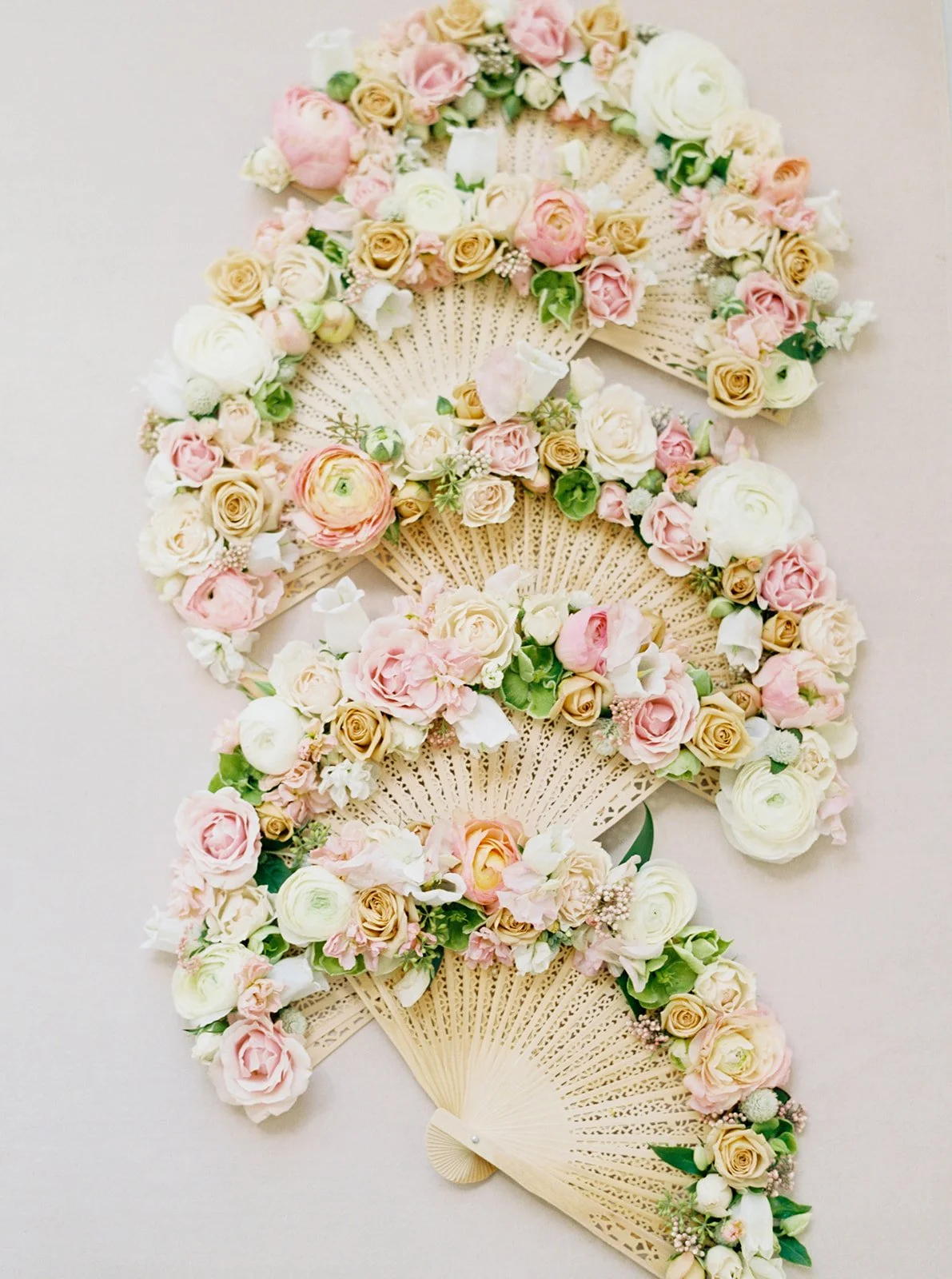 Details  (55 of 55).jpg