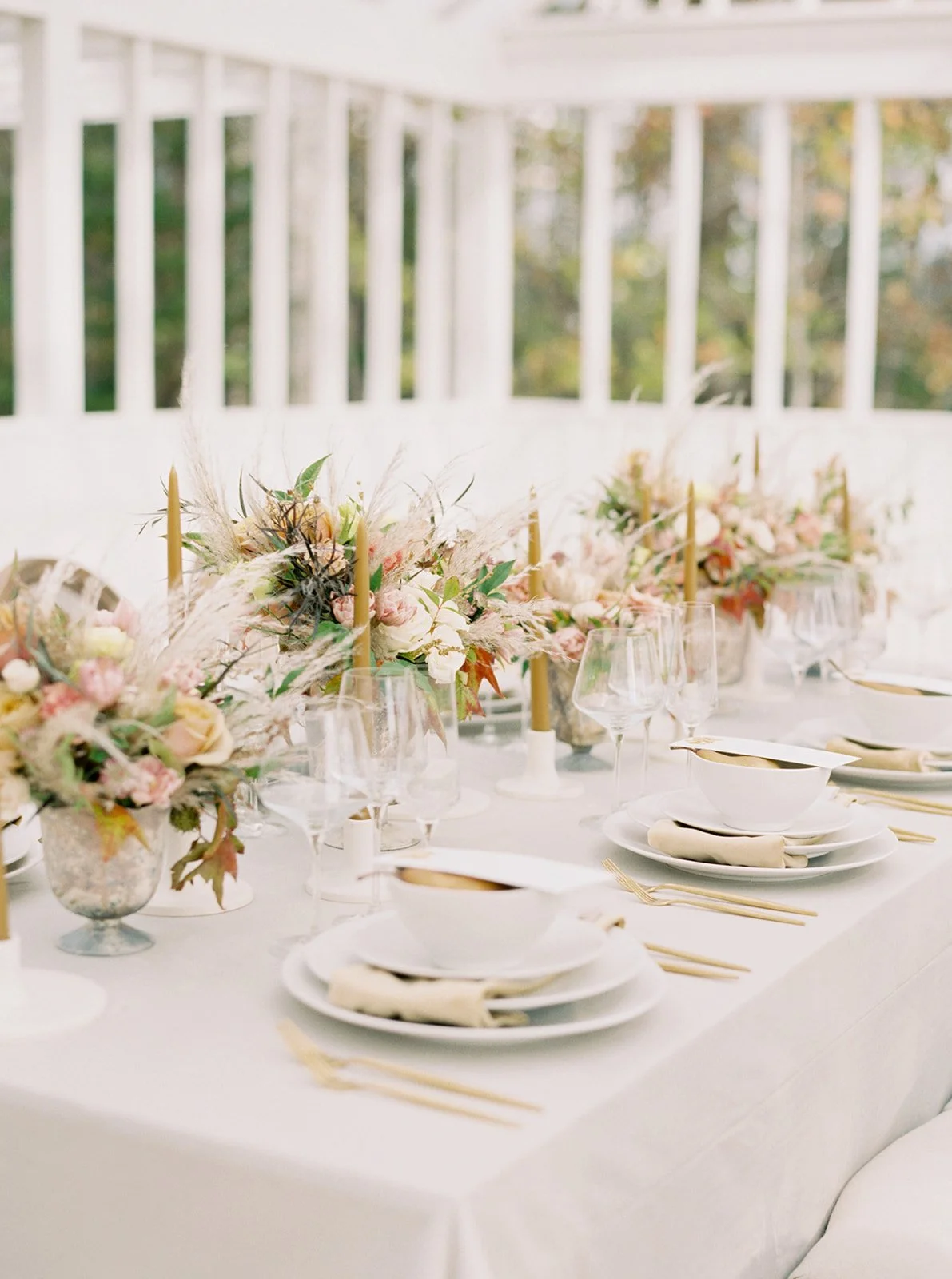 Reception (7 of 91).jpg