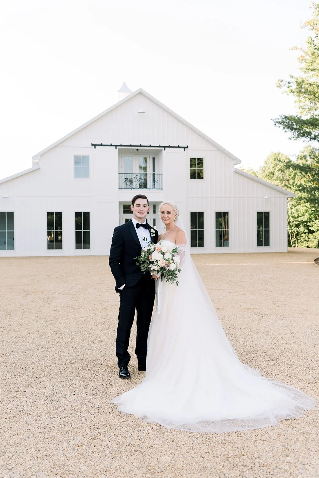 Bride & Groom (3 of 155).jpg