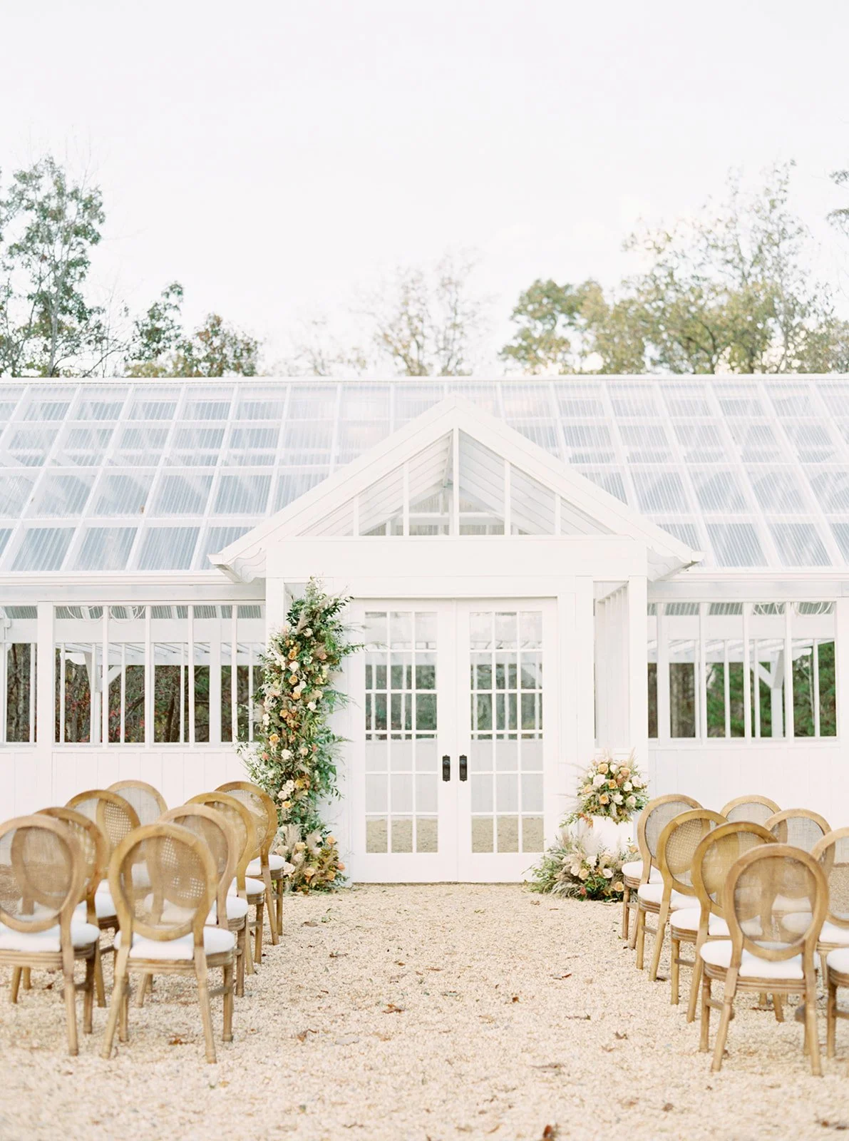 Ceremony Details (1 of 20).jpg