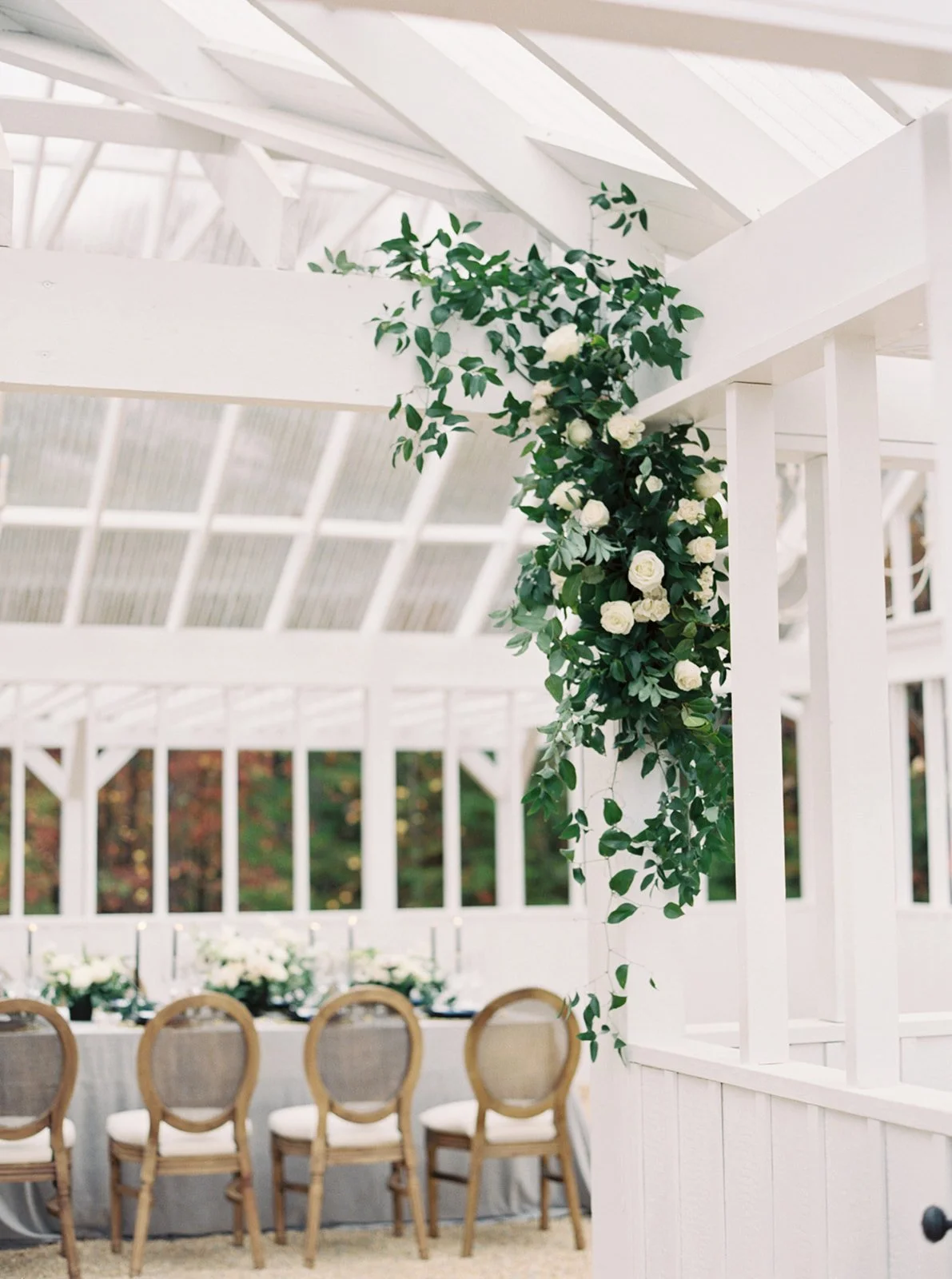 Reception (21 of 116).jpg