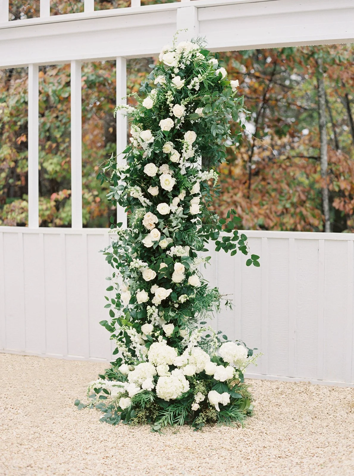 Ceremony  (19 of 22).jpg