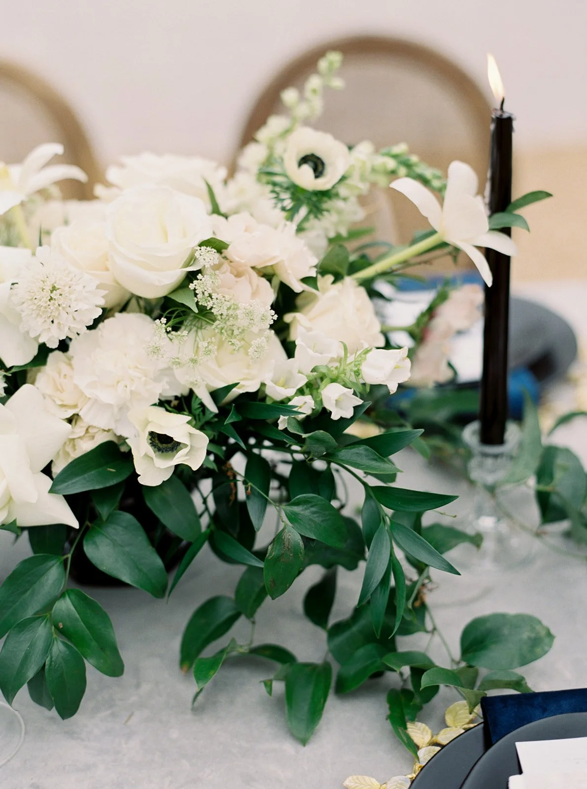 Reception (71 of 116).jpg