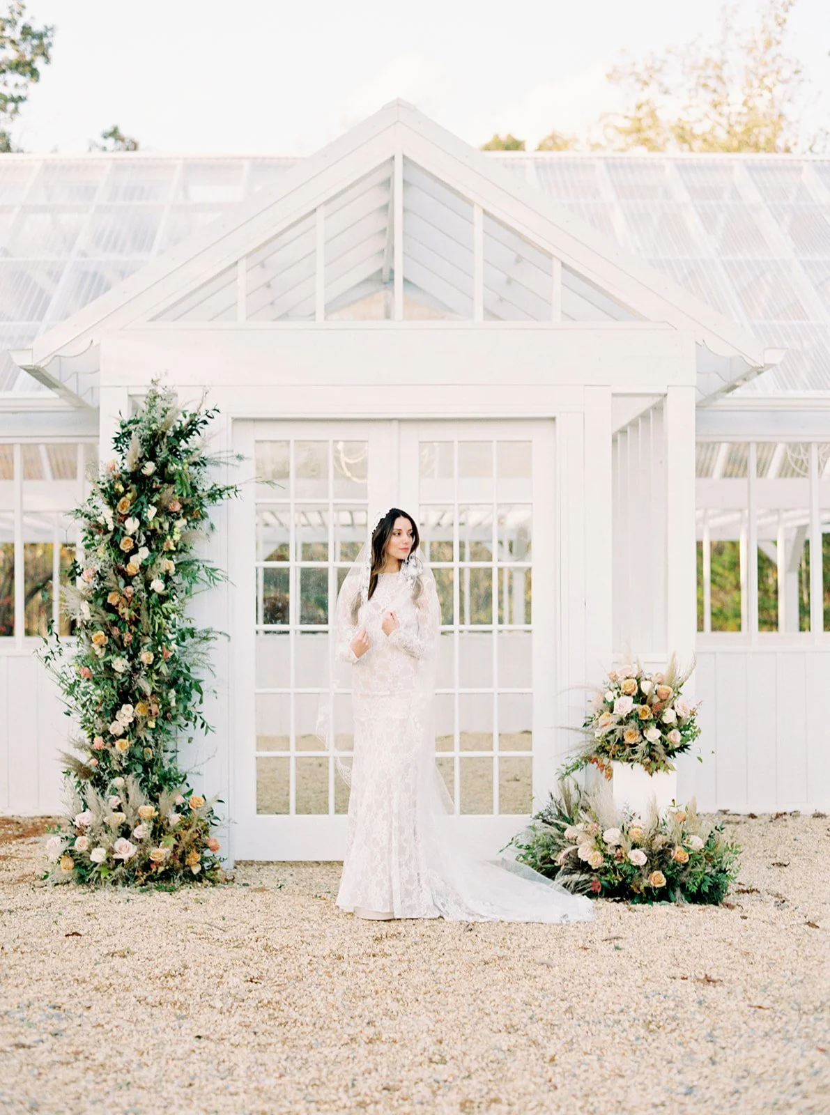 Getting Ready (17 of 51).jpg