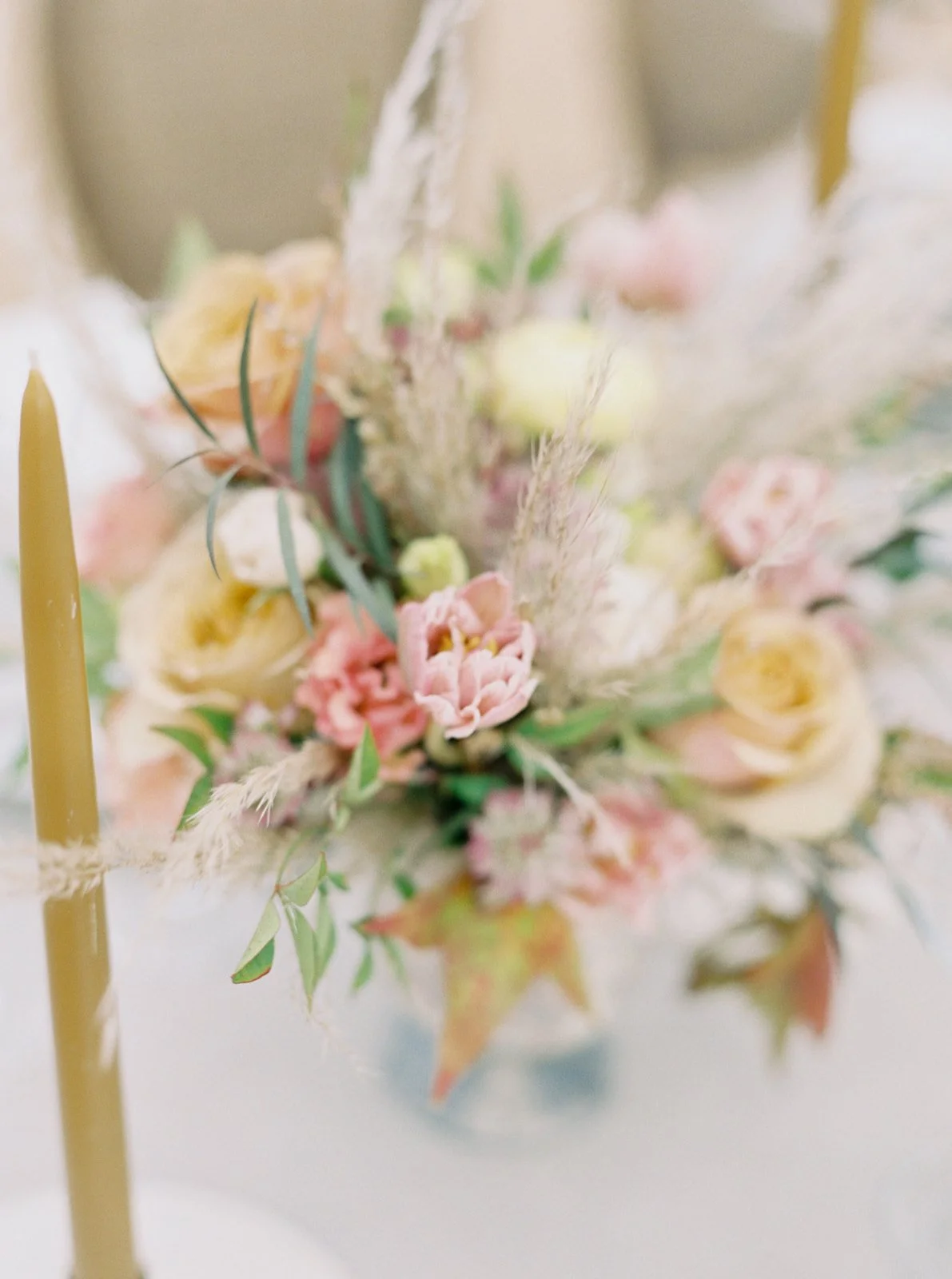 Reception (17 of 91).jpg