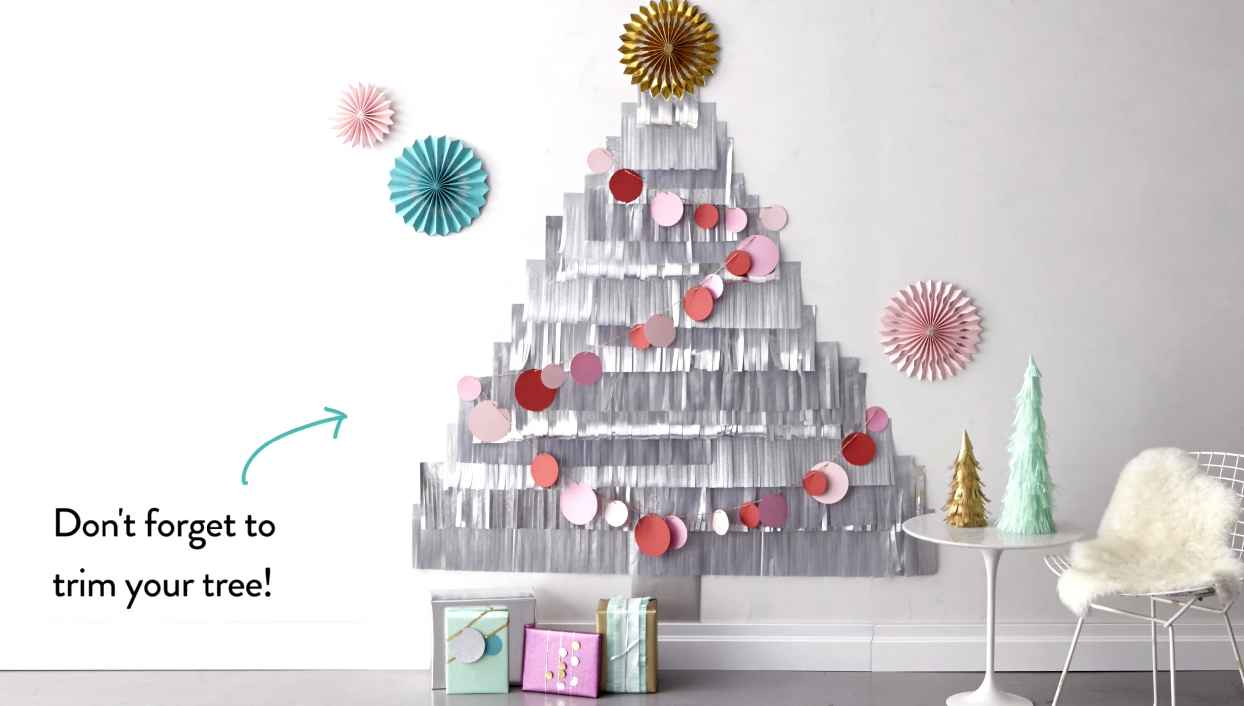 MARTHA STEWART CRAFTS