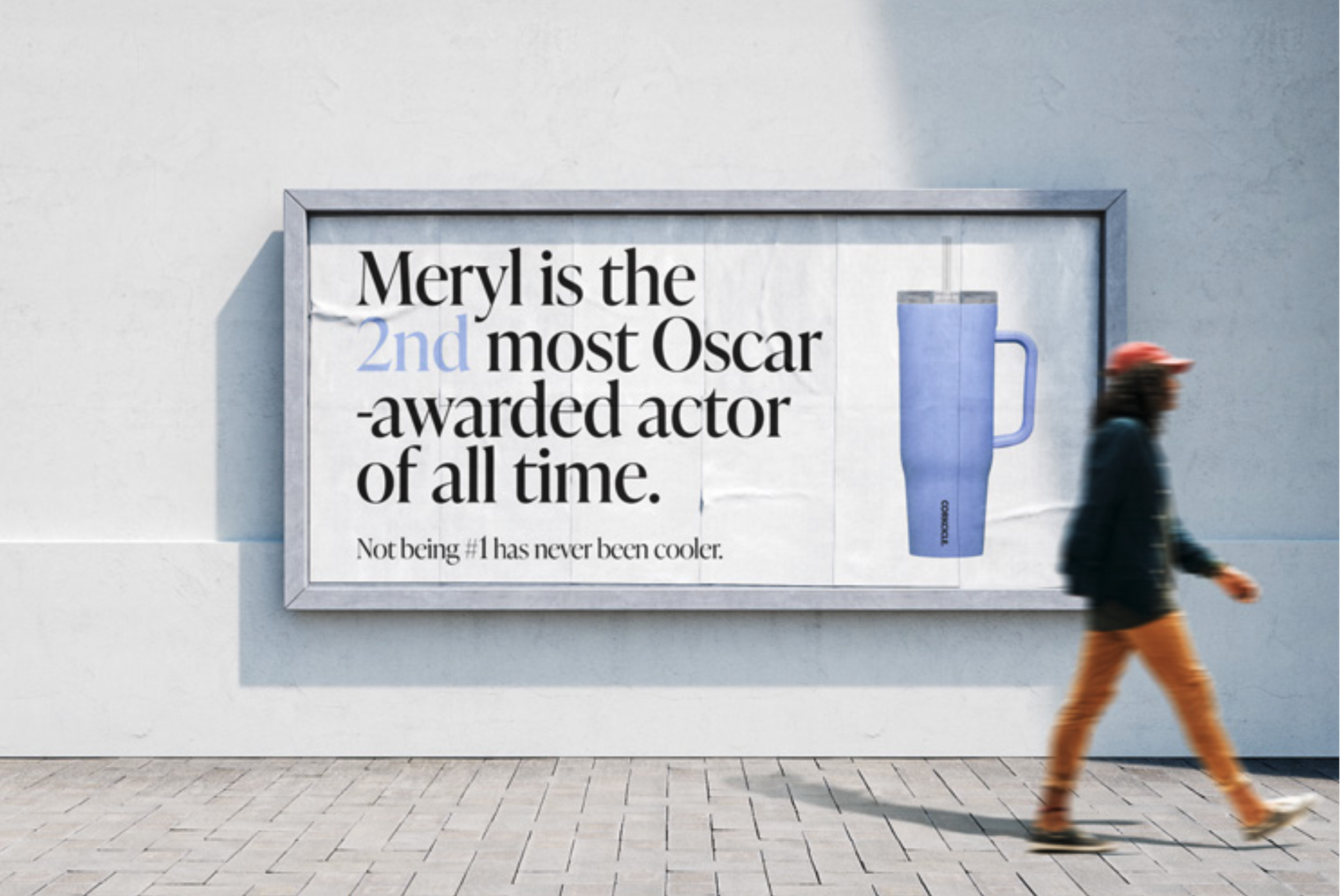 ADVERTISING