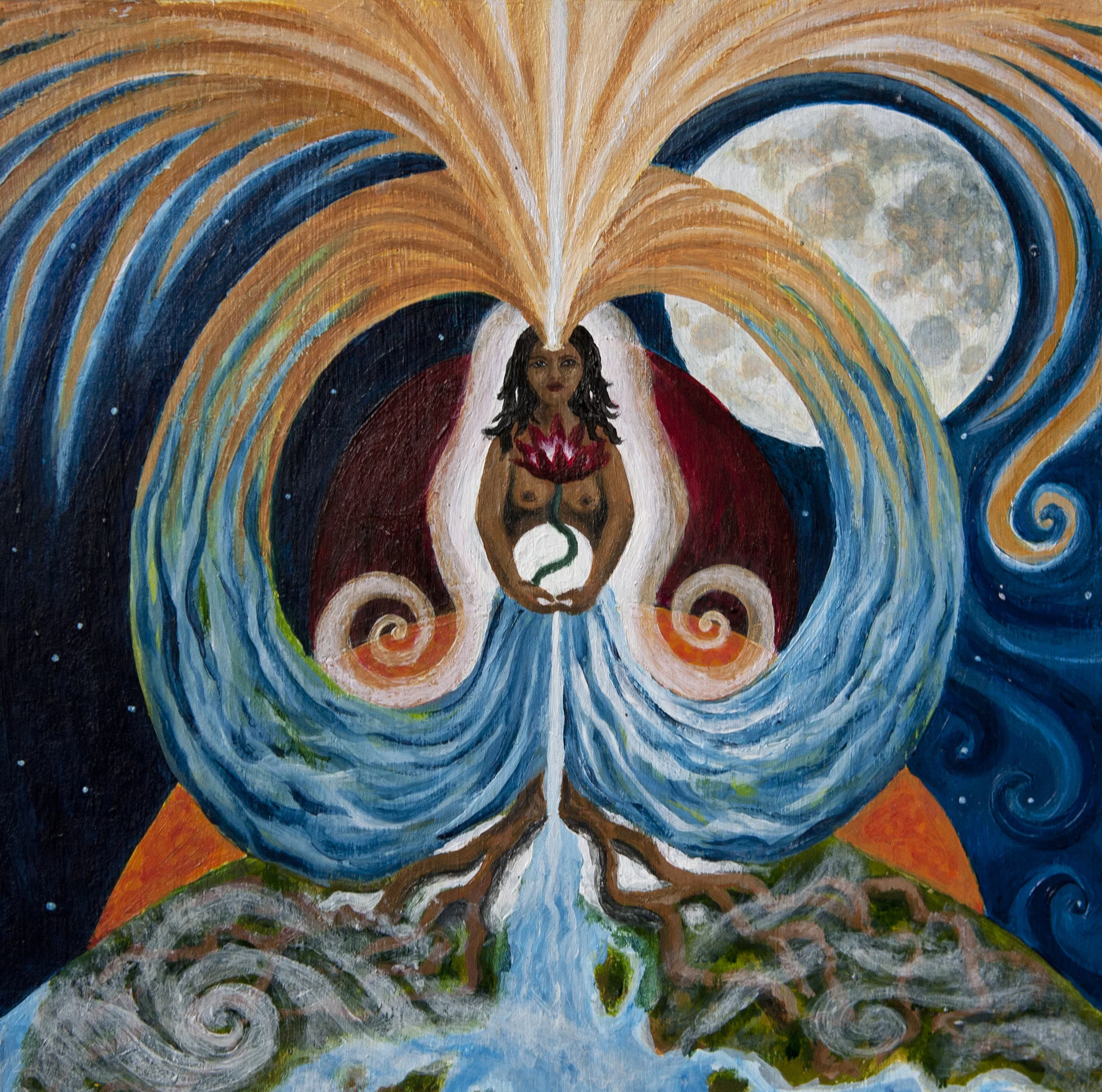Torus Woman.jpg