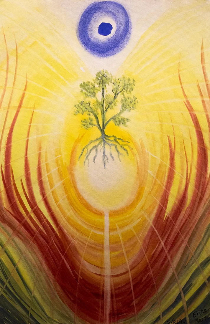 Chakra watercolor.jpg