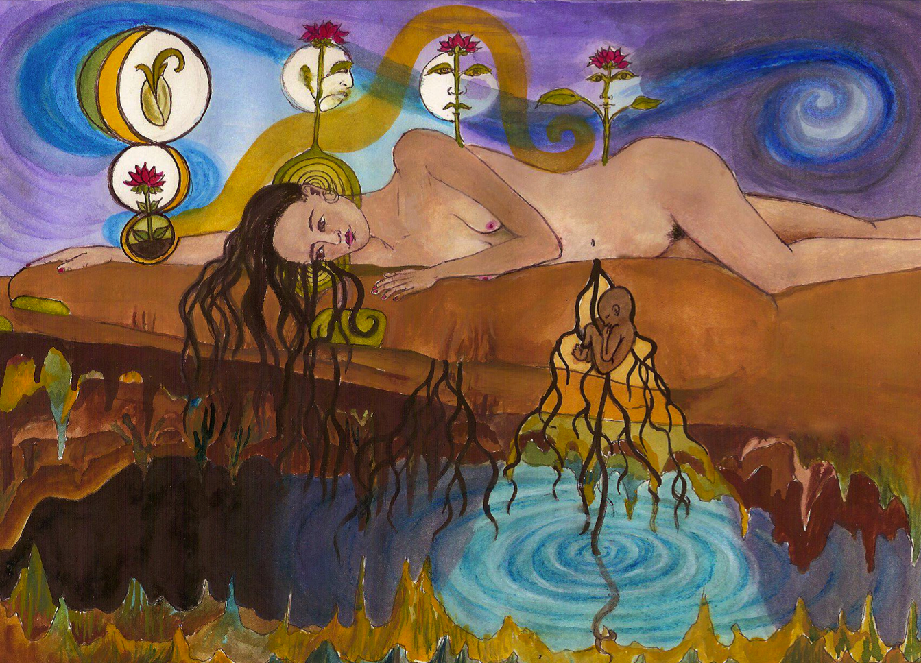 Fertility_edited final.jpg