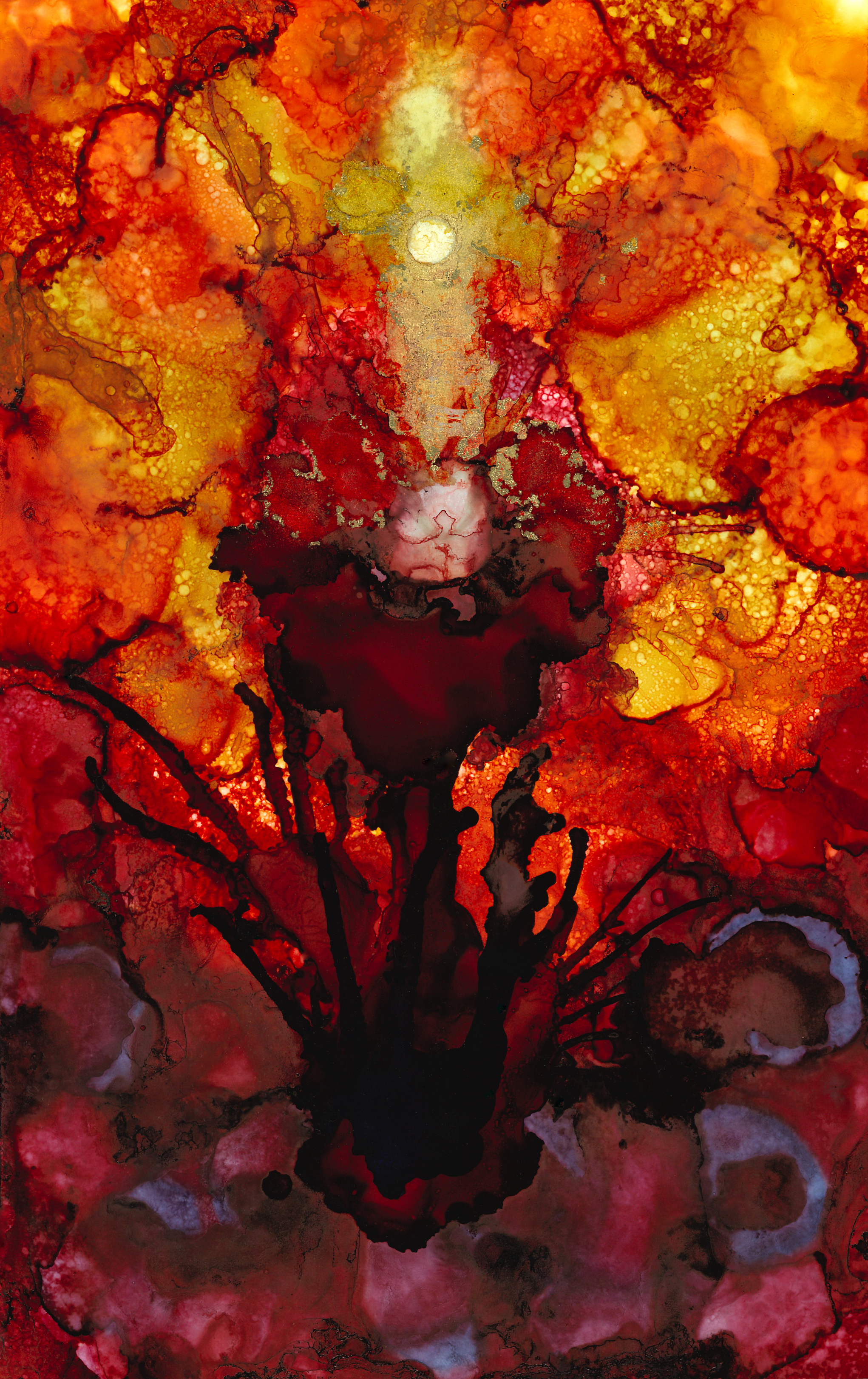 Drops of Red_final.jpg