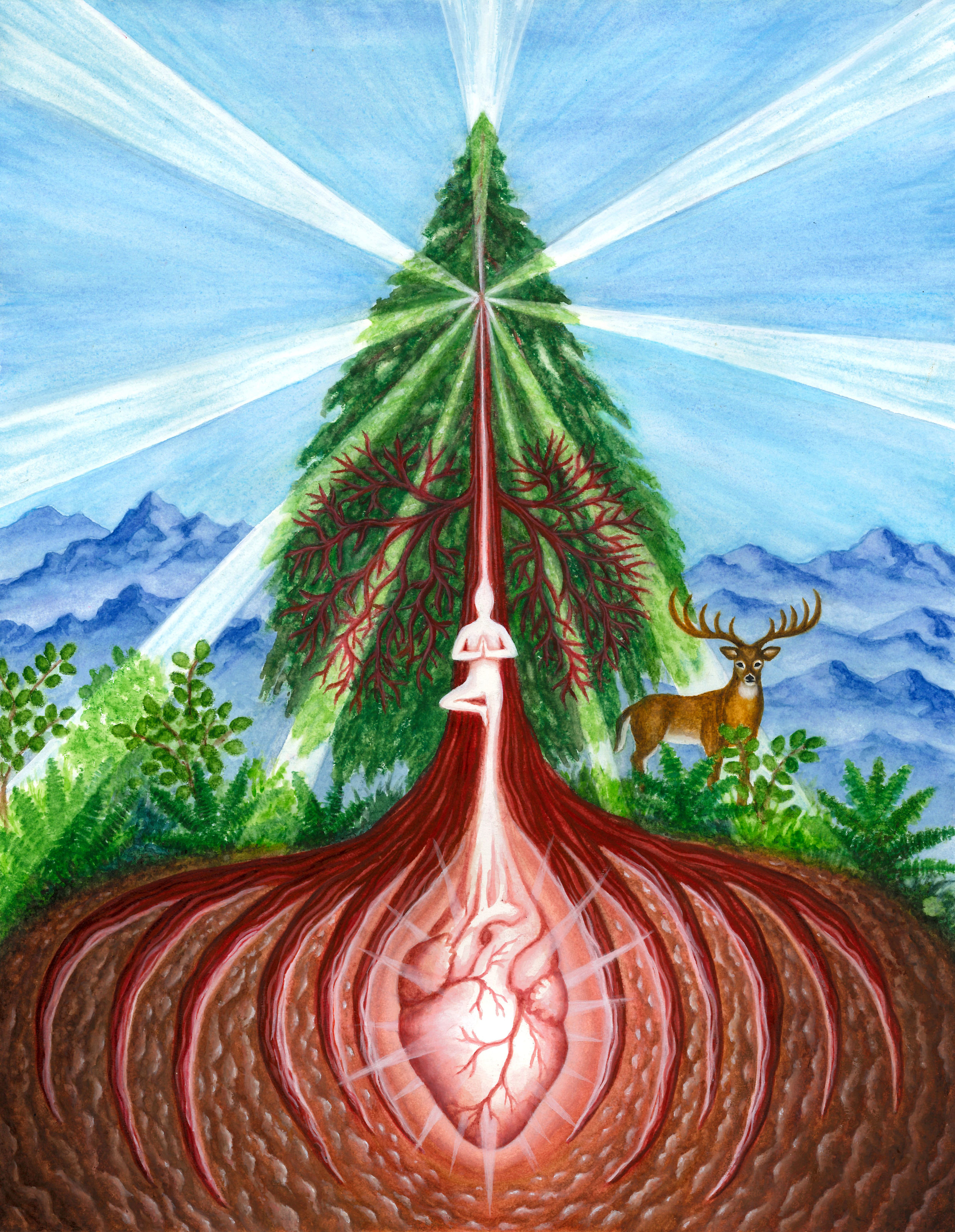 Tree Being-final_smaller.jpg