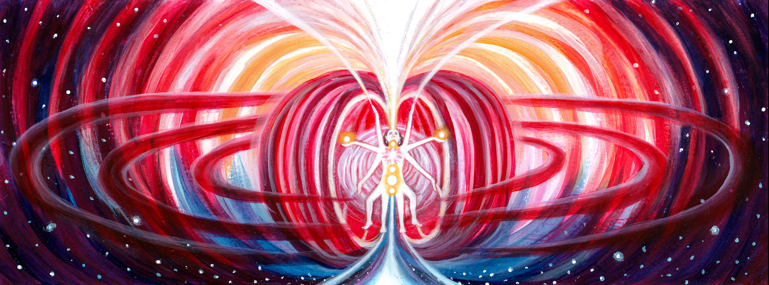 Dancing in the Torus_final.jpg