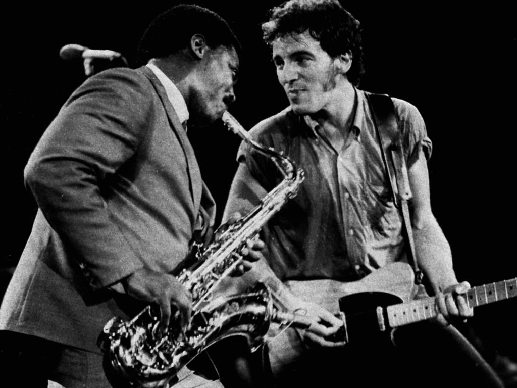 M02204g_Springsteen