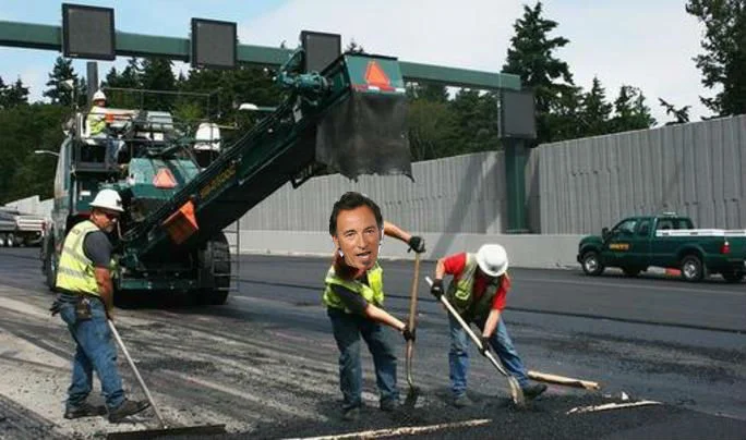Senate-Passes-Highway-Funding-Bill-But-House-Balks_blog_post_fullWidth