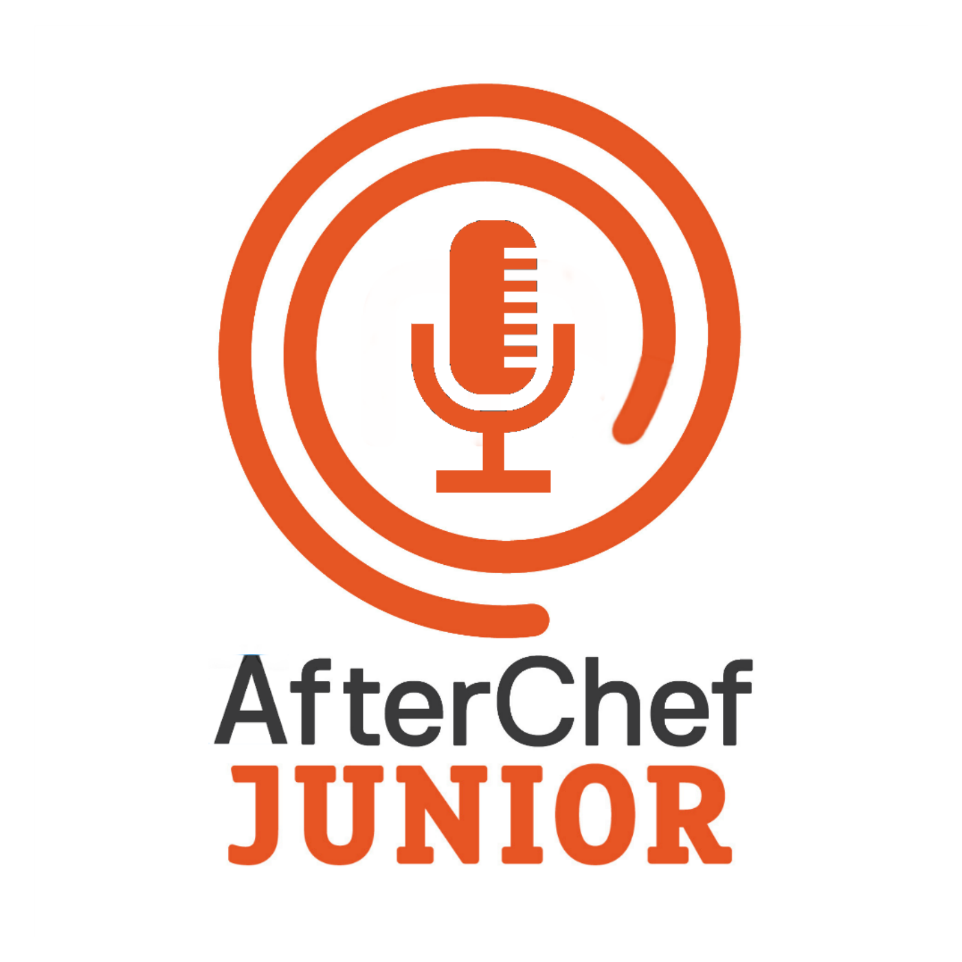 MasterChef Junior S05E07: Blais of Glory