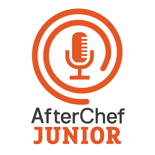 MasterChef S09E09 Recap: Fugue State