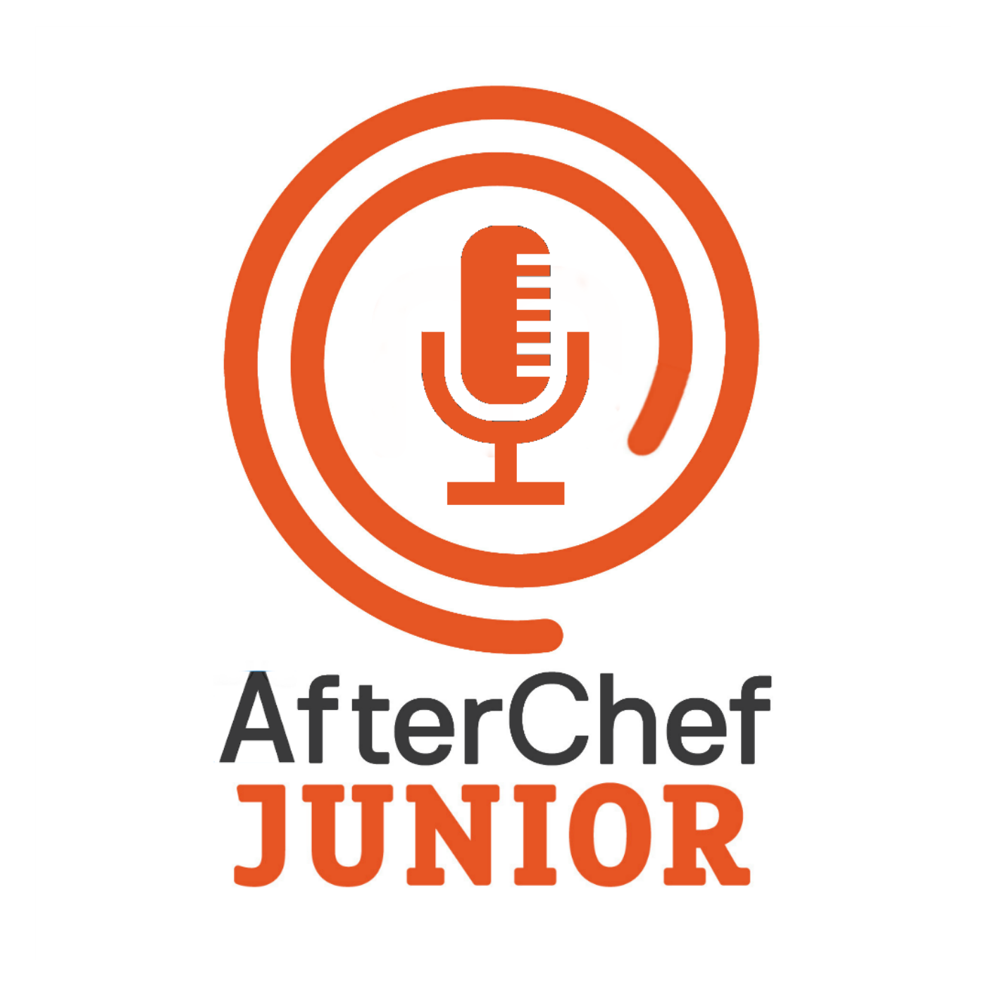MasterChef S09E18 & S09E19 Recap: Sorry, I’m Not Your Friend