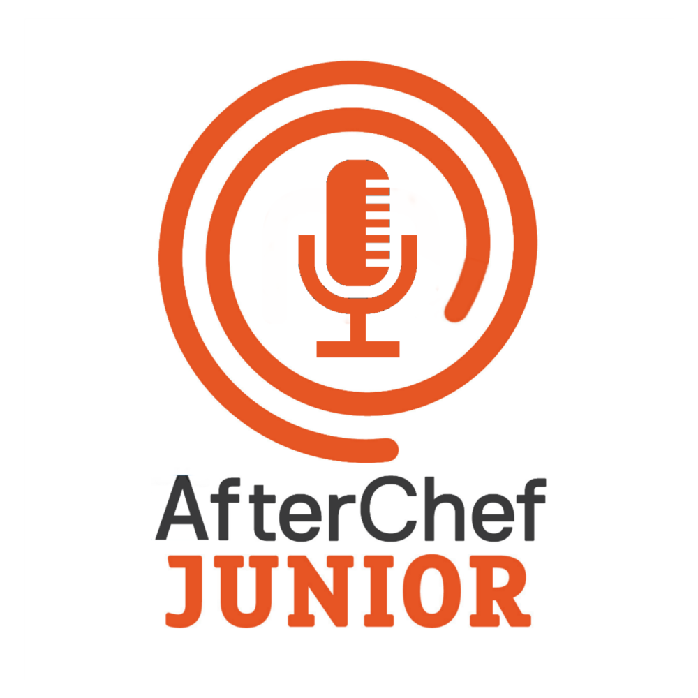MasterChef Junior S07E01-S07E04 Recap: Better Late Than Never?