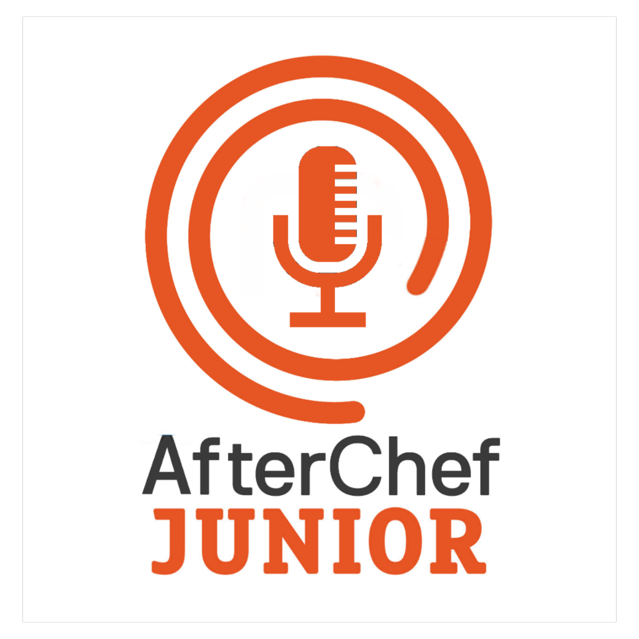 MasterChef Junior S07E07: Kids Are Here to Eat, Not to Die!