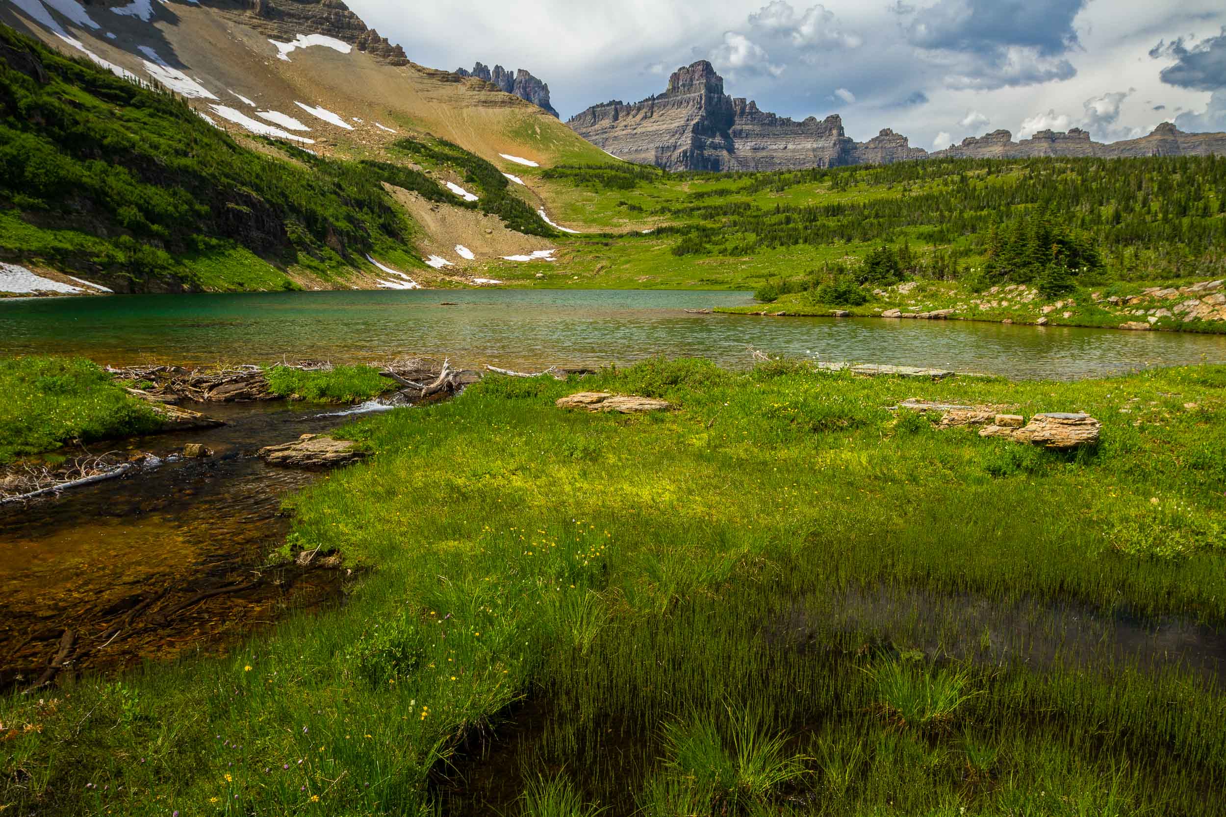 Glacier-National-Park-Photography-.jpg