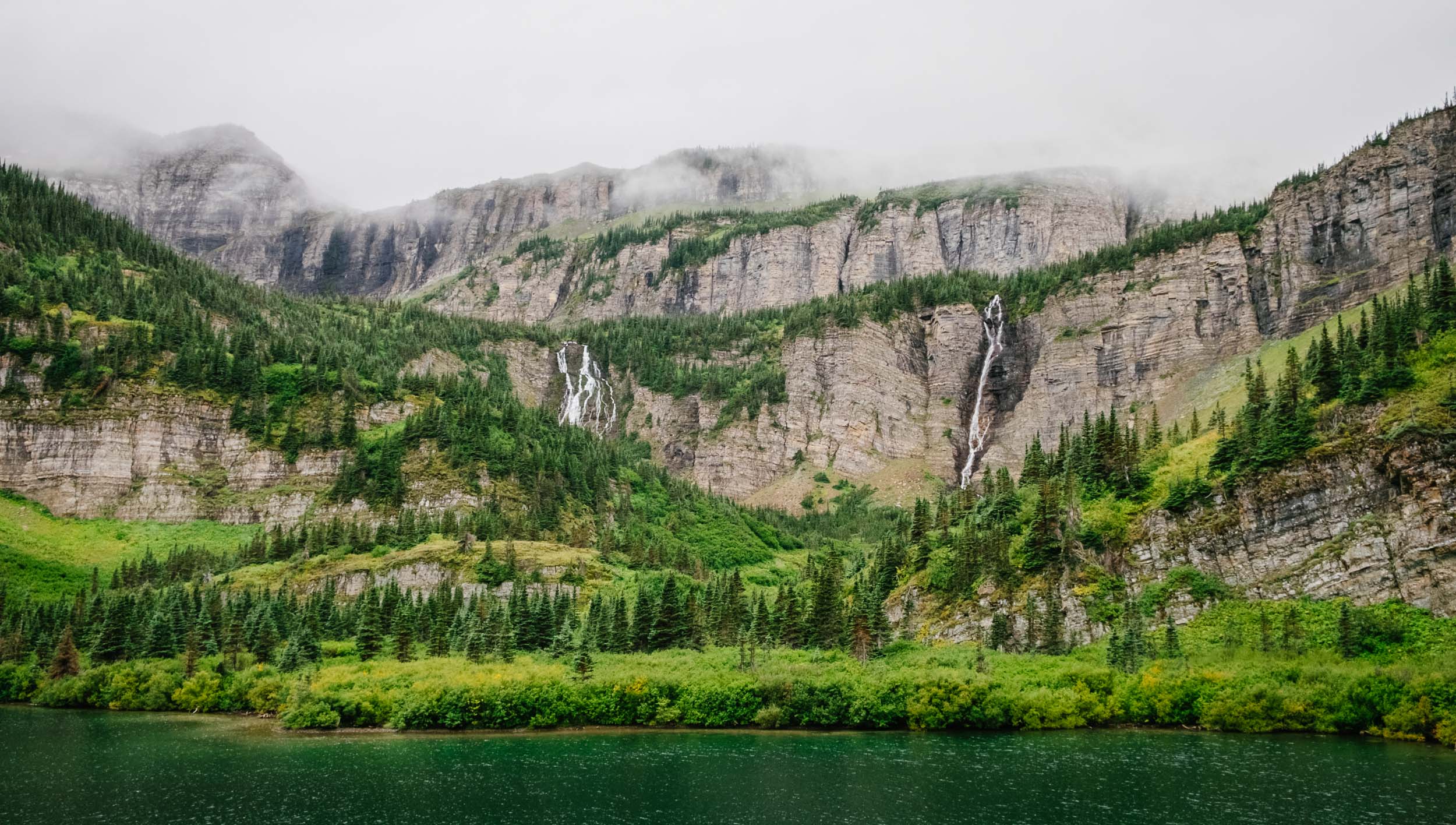 Glacier-National-Park-Photography-6439.jpg