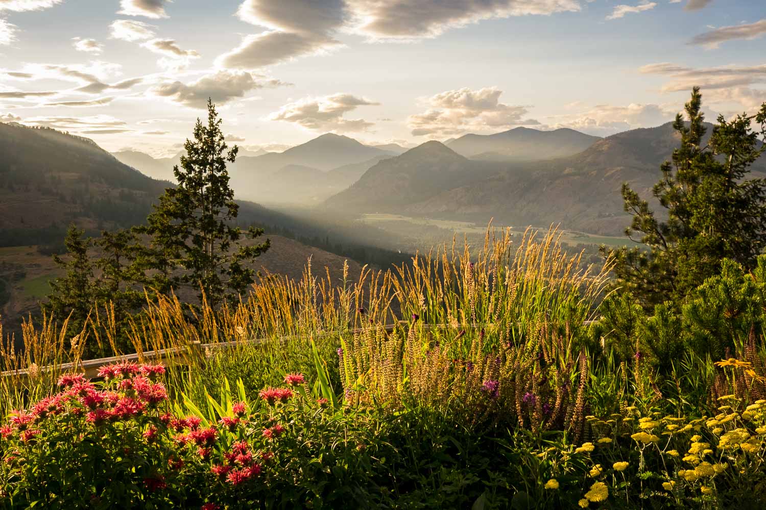 Methow-Valley-Photo-Workshop.jpg
