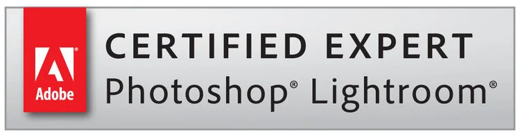 Certified_Expert_Photoshop_Lightroom_badge.jpg