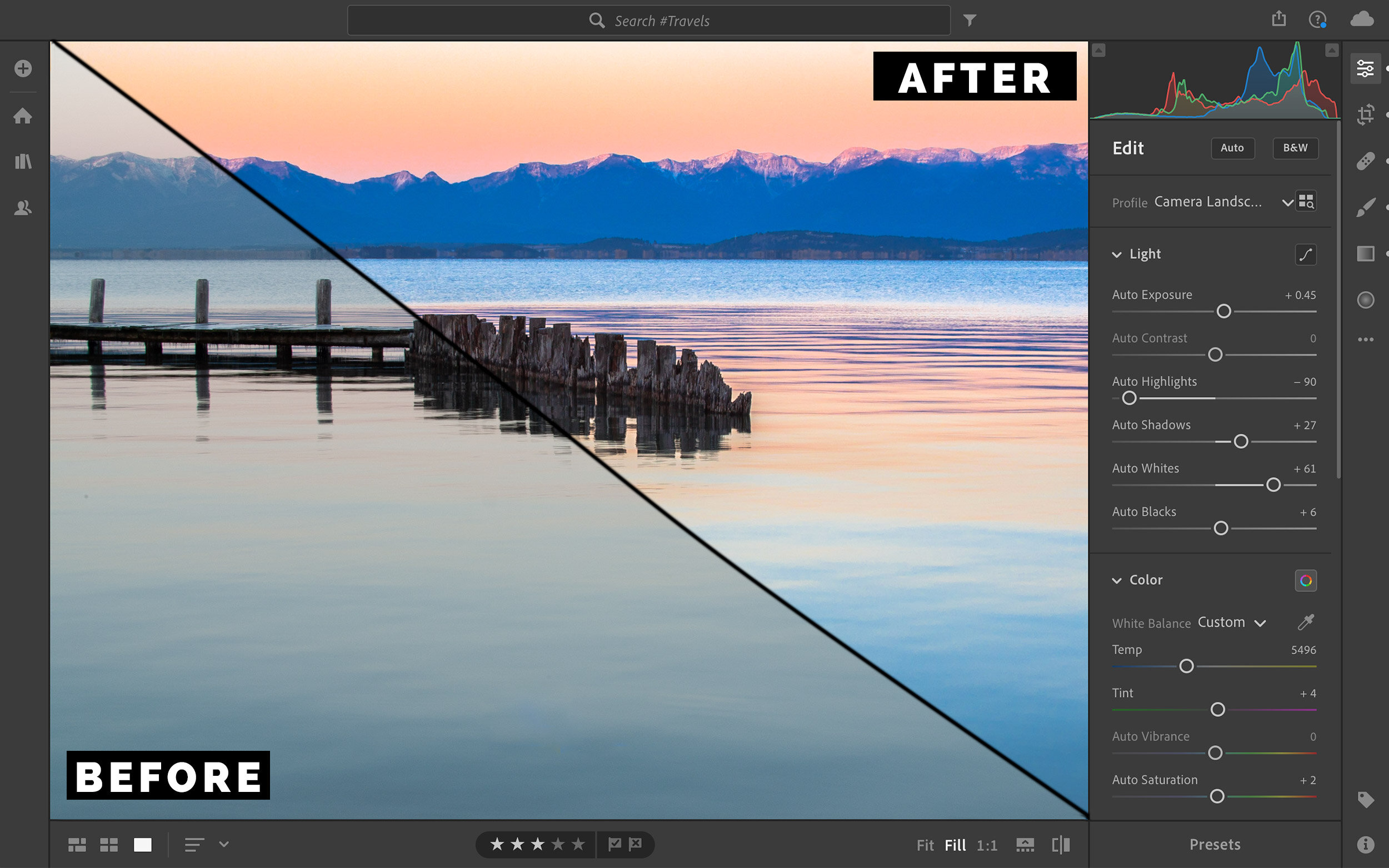 Adobe Lightroom Before After Graphic.jpg