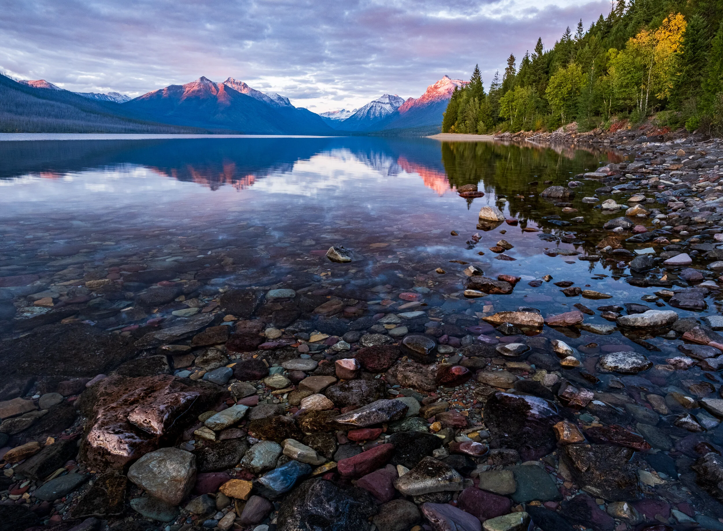 SarahEhlen-191001-6255-Pano.jpg