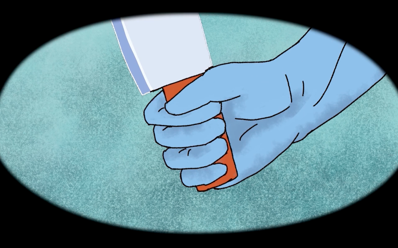 Screen Shot 2017-10-17 at 19.39.13.png