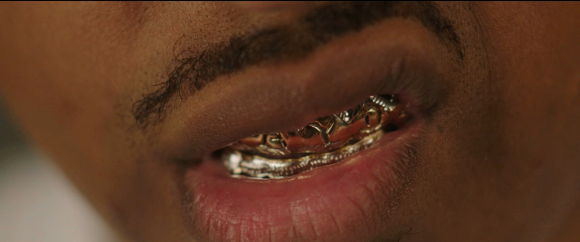 Screen shot 2017-10-03 at 14.56.49.png