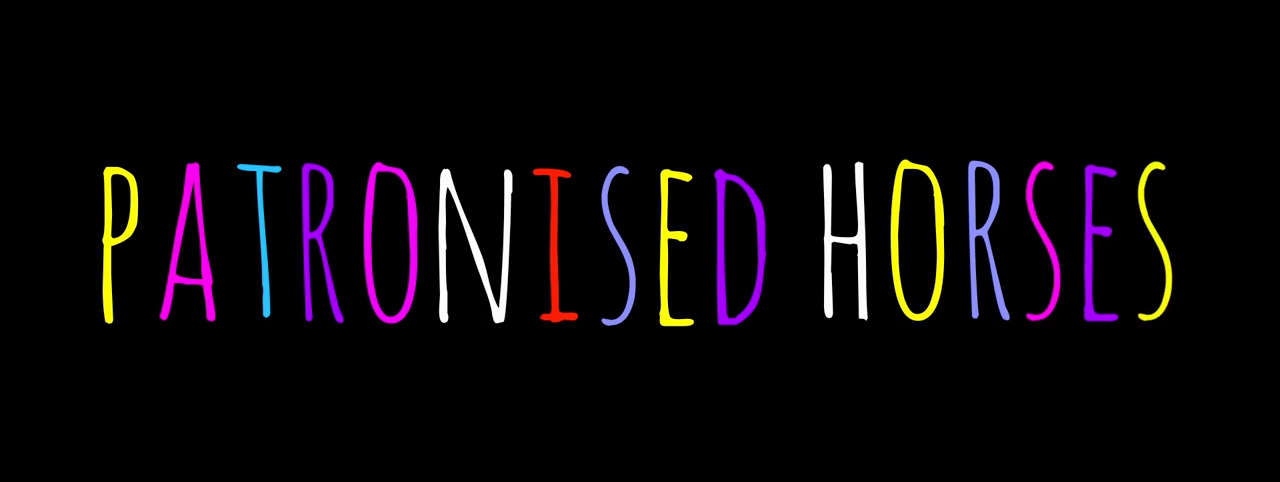 Screen Shot 2017-11-08 at 13.19.35.png