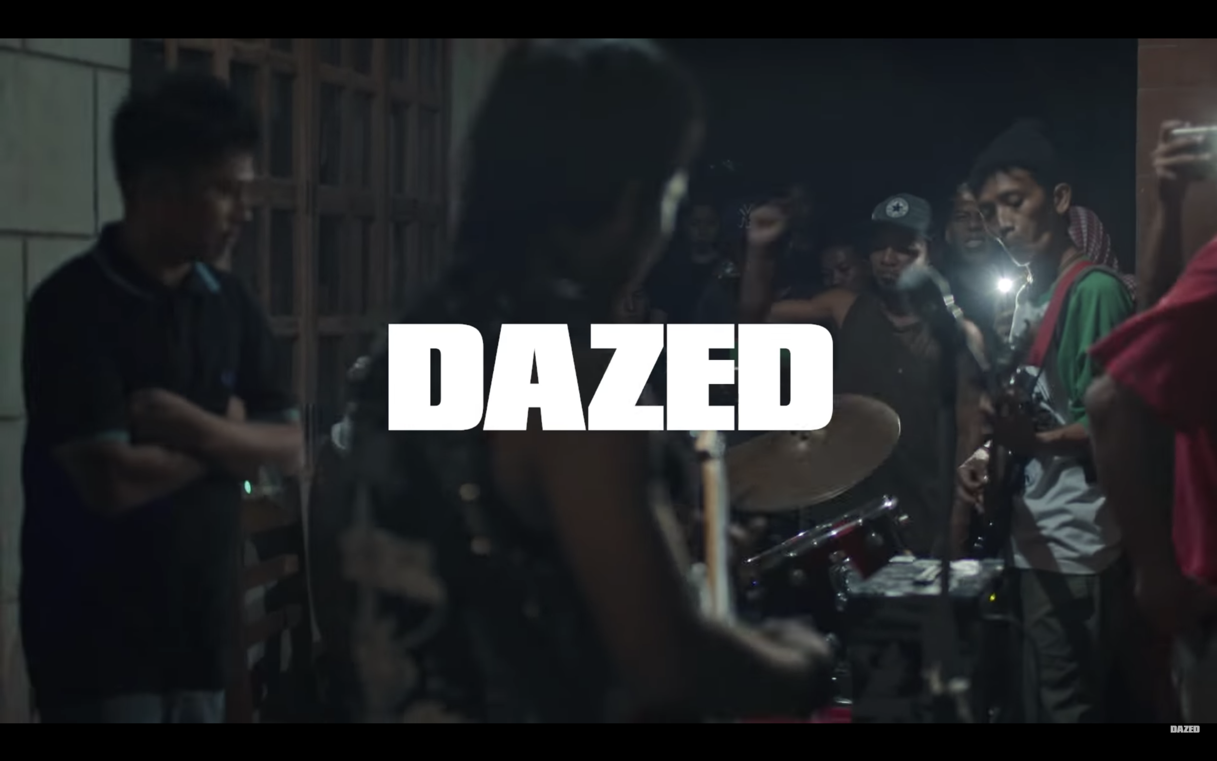 Screen Shot 2021-06-15 at 19.14.18.png