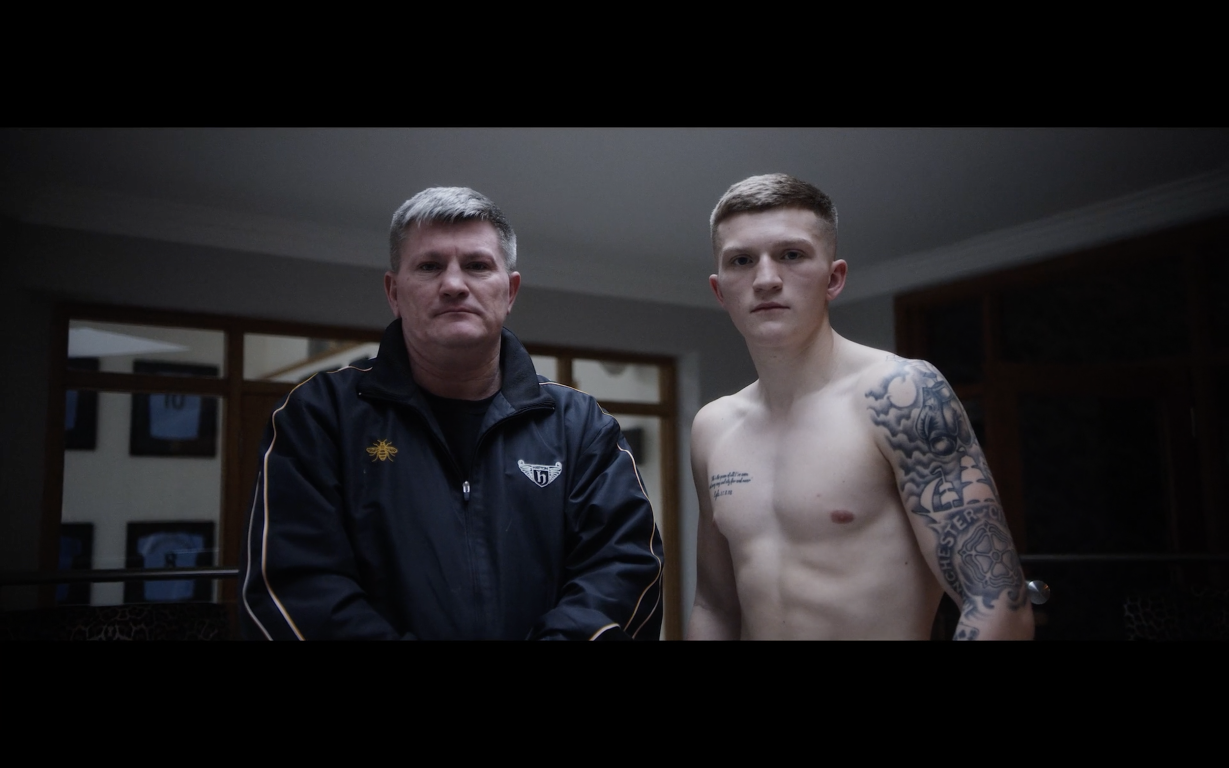 Screen Shot 2021-06-21 at 13.10.18.png