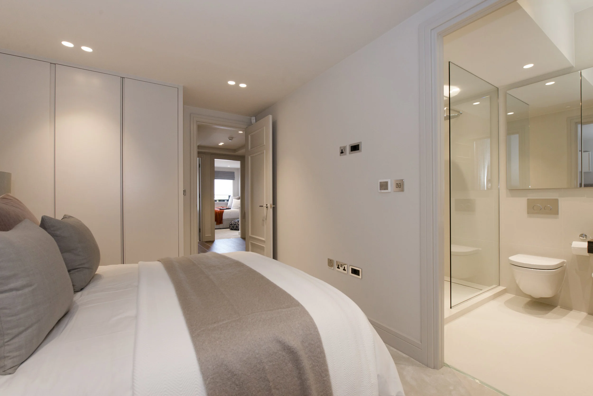 Hurlingham Terrace _27_.jpg