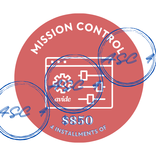 Mission Control.png