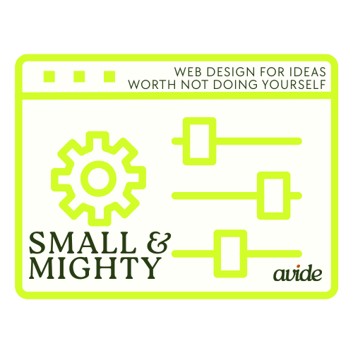 Small and Mighty.png