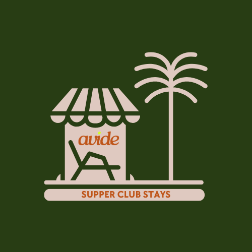 Supper Club Stays Avide Consulting Retainers for Business Owners and Founders.png