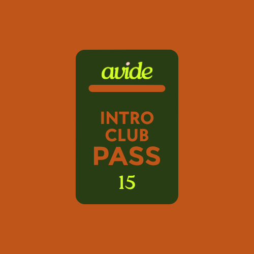 Avide Consulting Intro Club Pass - Marketing and Advertising Strategy for Business Owners.png