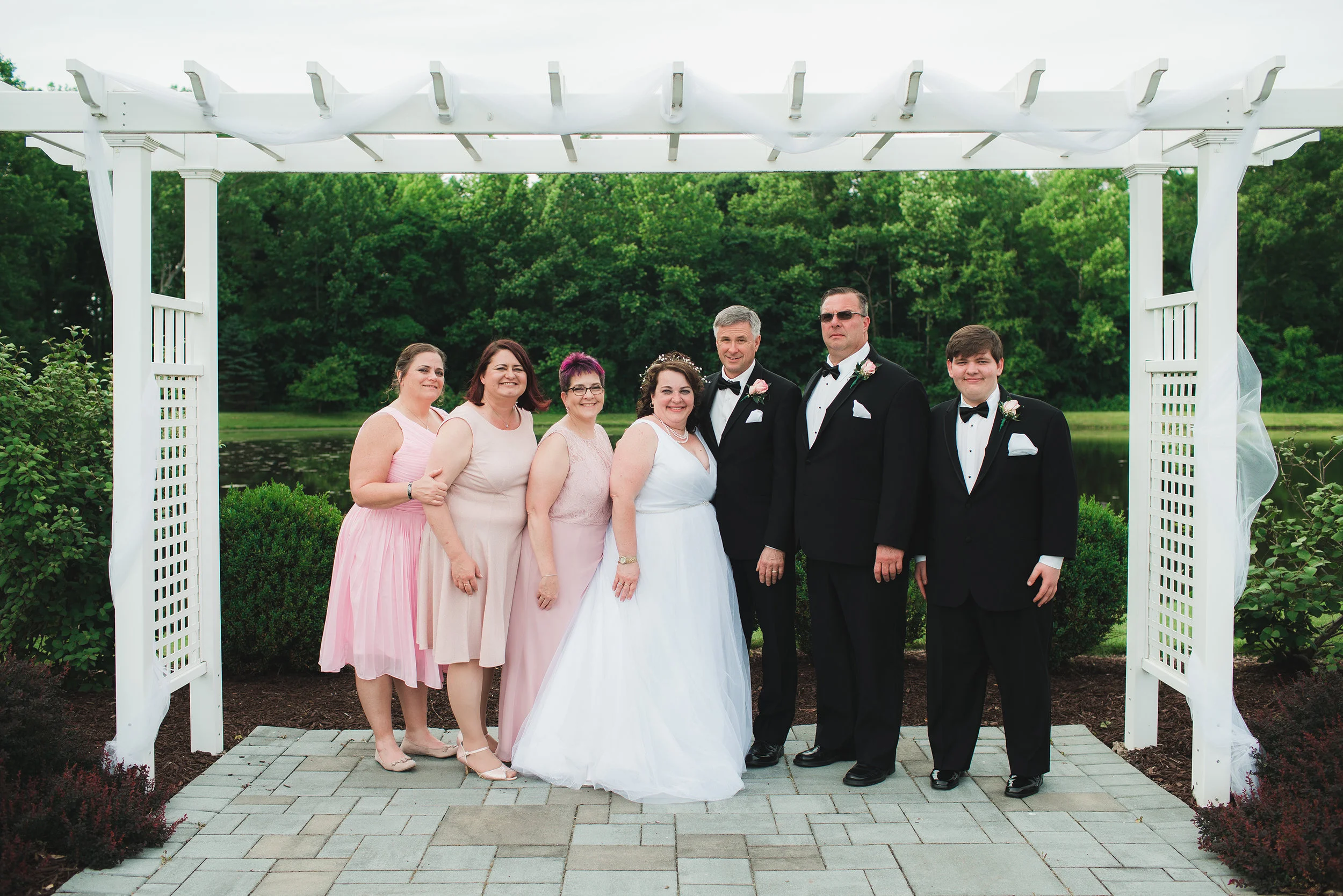 180616PascoeWedding0195.jpg